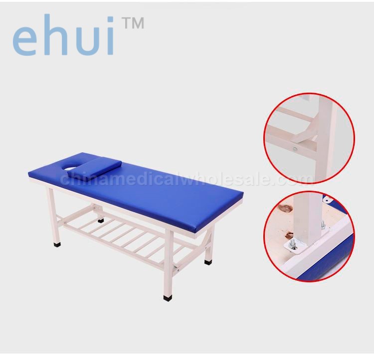 Wholesale diagnostic examination beds for hospitals