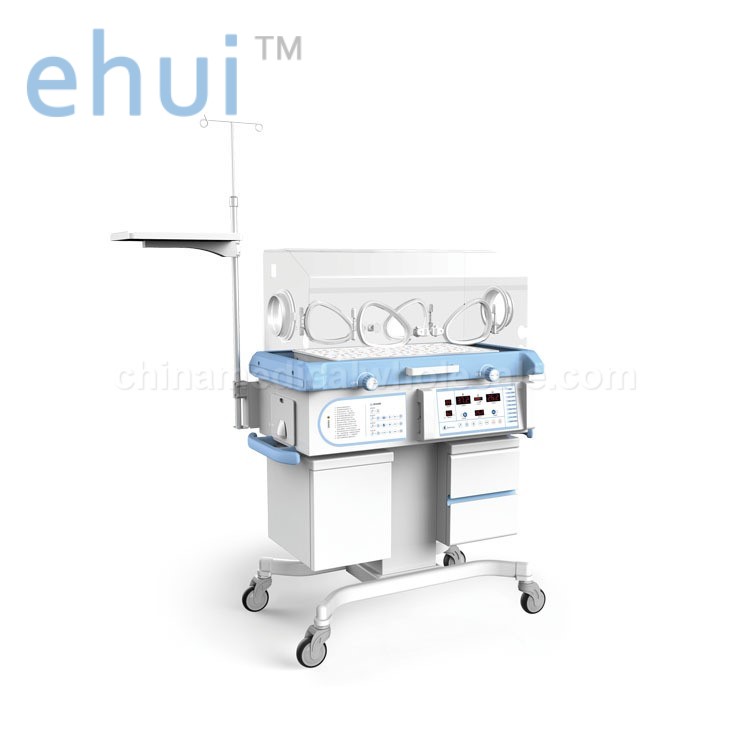 Supply incubator box temperature Maternity