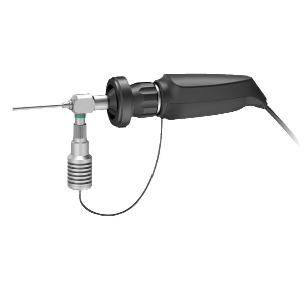 Portable medical pet hospital dental endoscope manufacturer