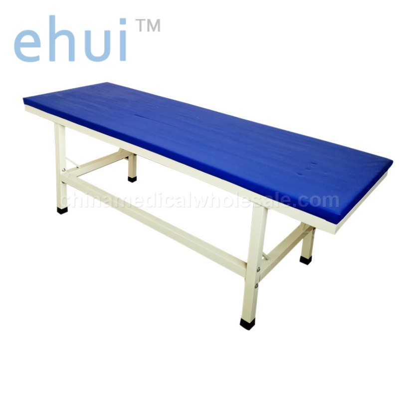 Wholesale diagnostic examination beds for hospitals