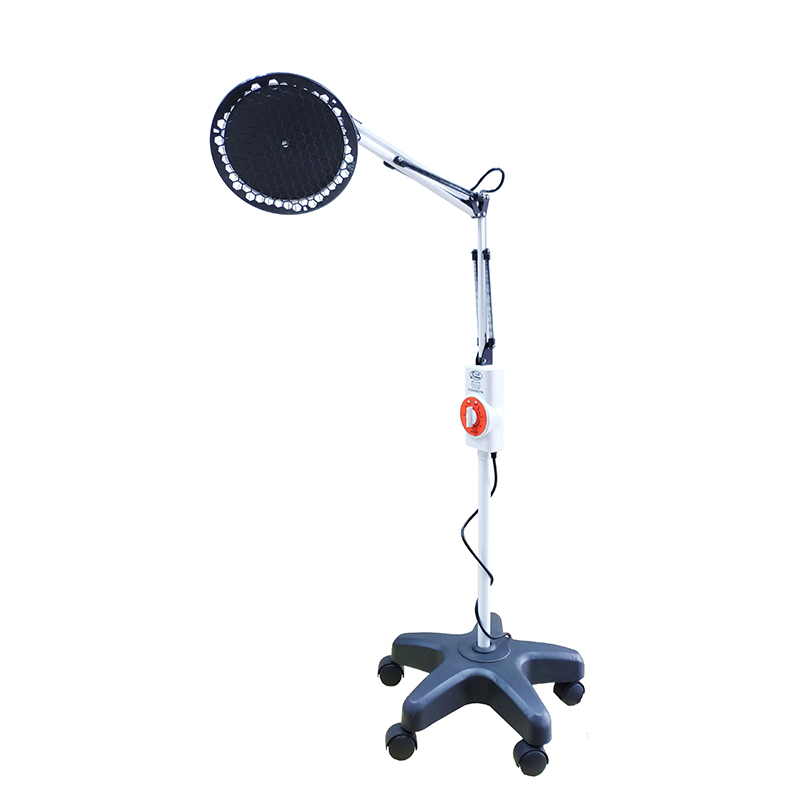 Physiotherapy instrument infrared device medical electric grilled rheumatism hot compress