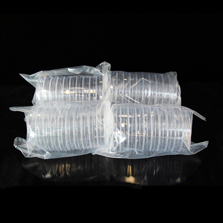 90mm disposable plastic culture dish cell culture dish