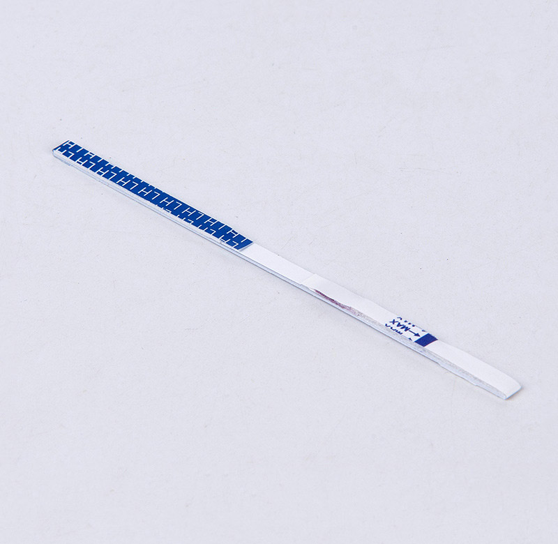 LH Ovulation Test Strips Pregnancy Test Strips Wholesale Manufacturers