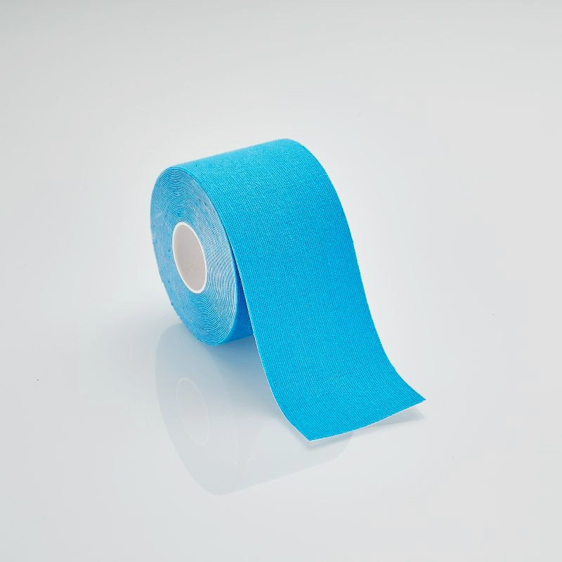 Medical adhesive cloth breathable cotton tape applicator manufacturer