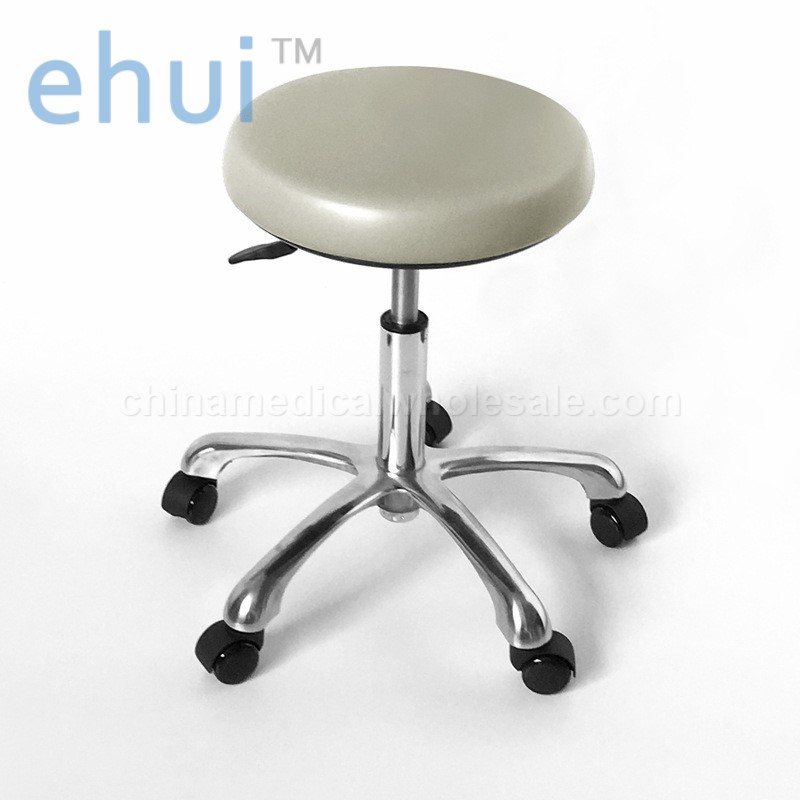 Supply doctor surgical chair swivel lift stool manufacturer