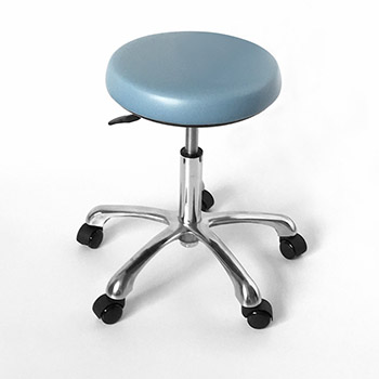 Supply doctor surgical chair swivel lift stool manufacturer