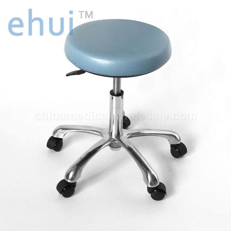 Supply doctor surgical chair swivel lift stool manufacturer