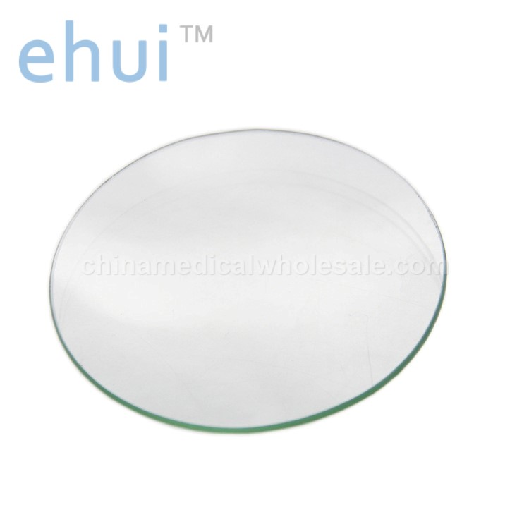 Supply Glass Surface Dish Spherical Glass Surface Dish Chemistry Lab