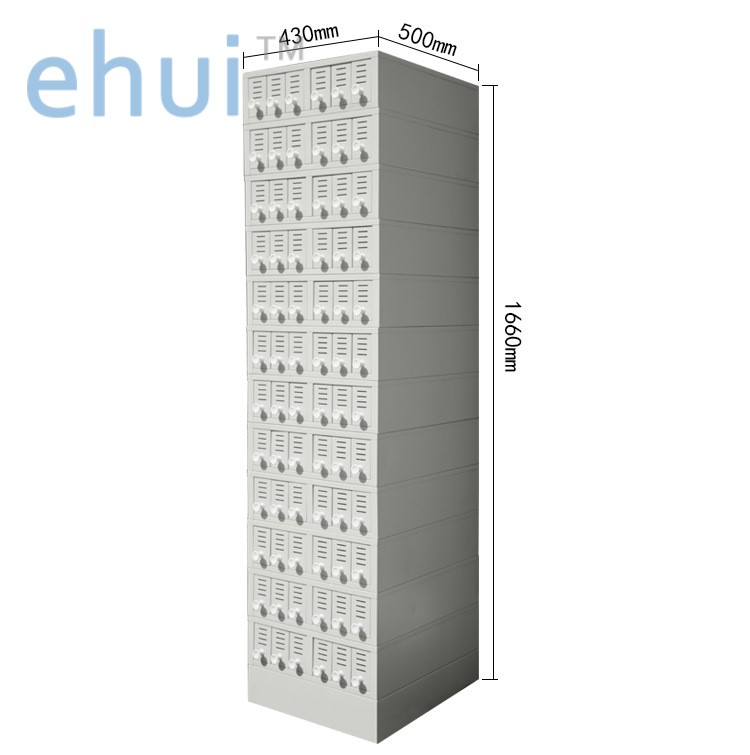 Slide cabinet Hospital pathology storage laboratory slide cabinet