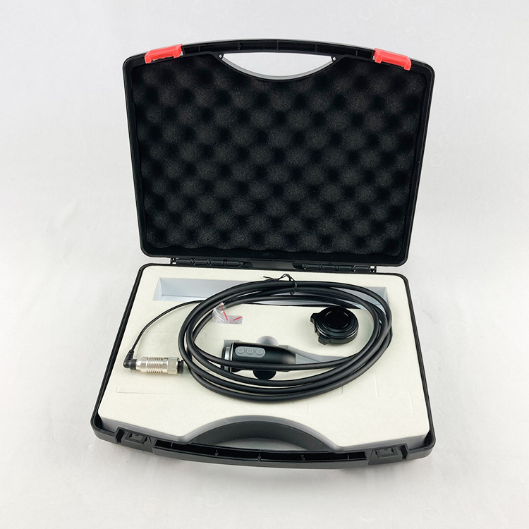 Wholesaler of high-definition endoscopic cameras  otorhinoscopes