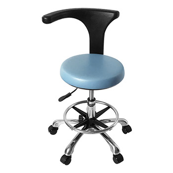 Supply dentist chair doctor reclining stool surgical chair manufacturer