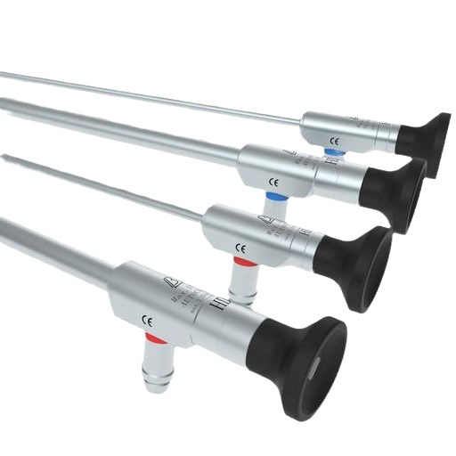 Surgical high-definition hysteroscopy laparoscopy wholesaler