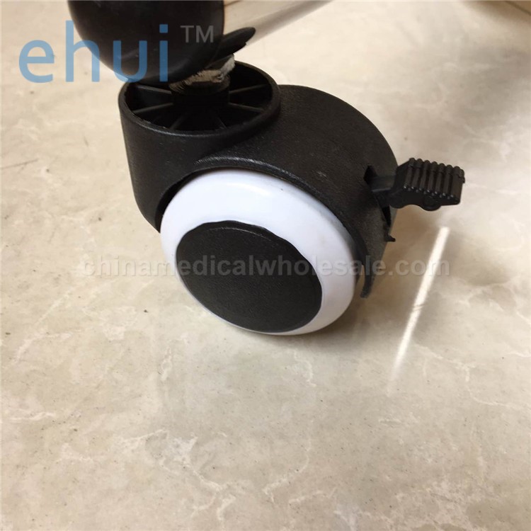 Hospital led examination lamp Integral reflection surgical shadowless lamp