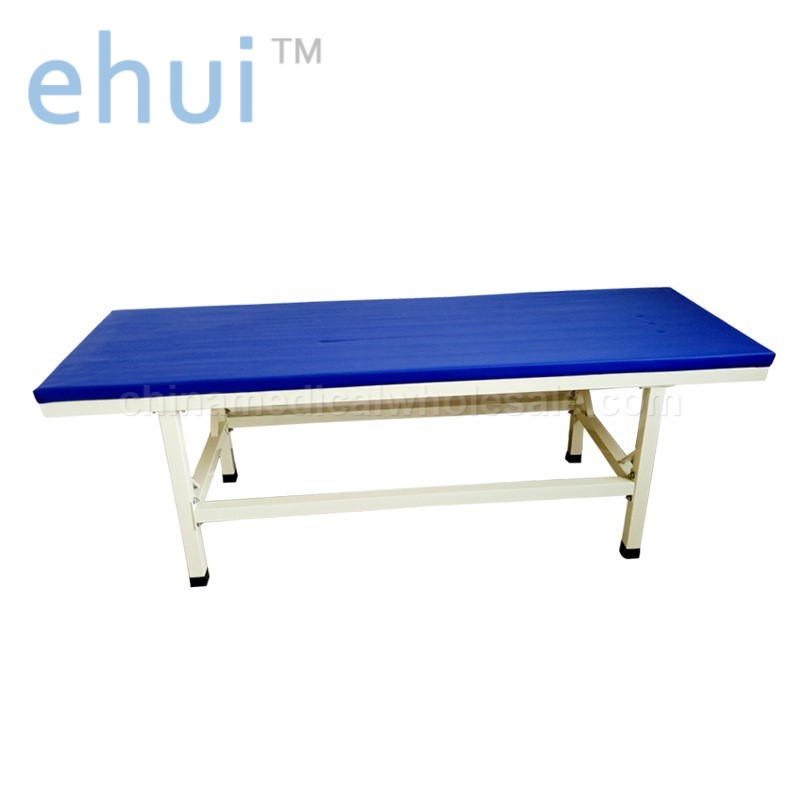 Wholesale diagnostic examination beds for hospitals