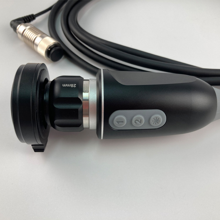 Wholesaler of high-definition endoscopic cameras  otorhinoscopes