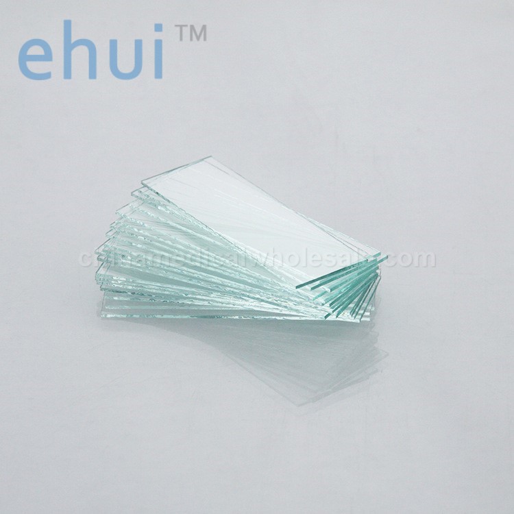 Slides microscope slides optical slides burr slides coverslips wholesale