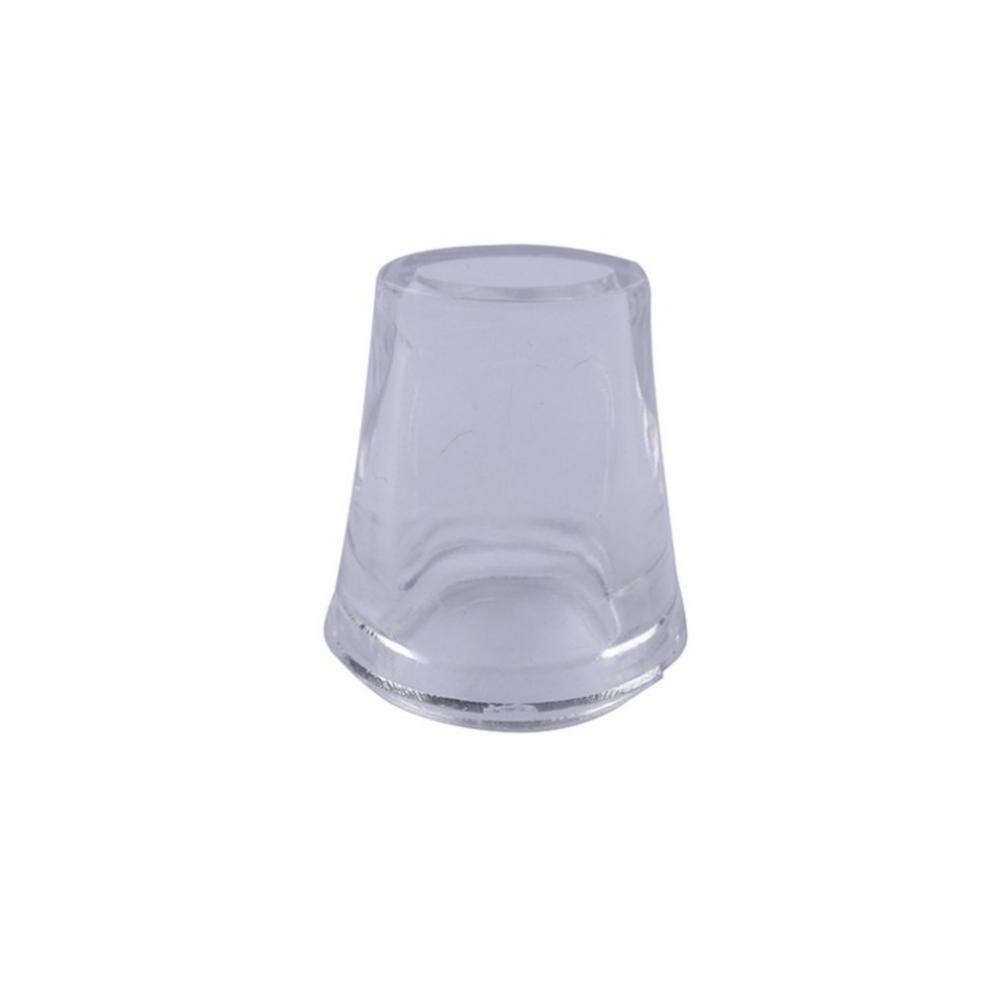 Beak alcohol tester mouthpiece Alcohol tester mouthpiece Wholesale