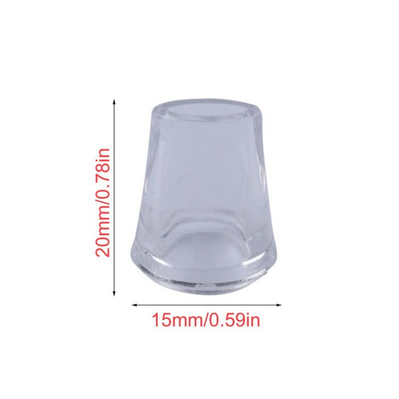 Beak alcohol tester mouthpiece Alcohol tester mouthpiece Wholesale