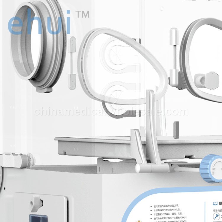 Supply incubator box temperature Maternity