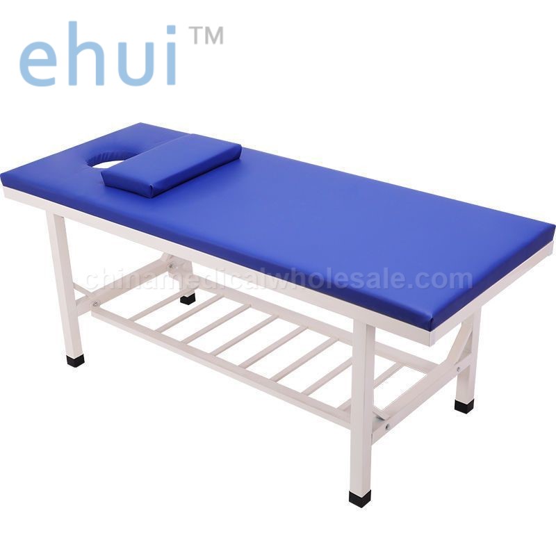 Wholesale diagnostic examination beds for hospitals