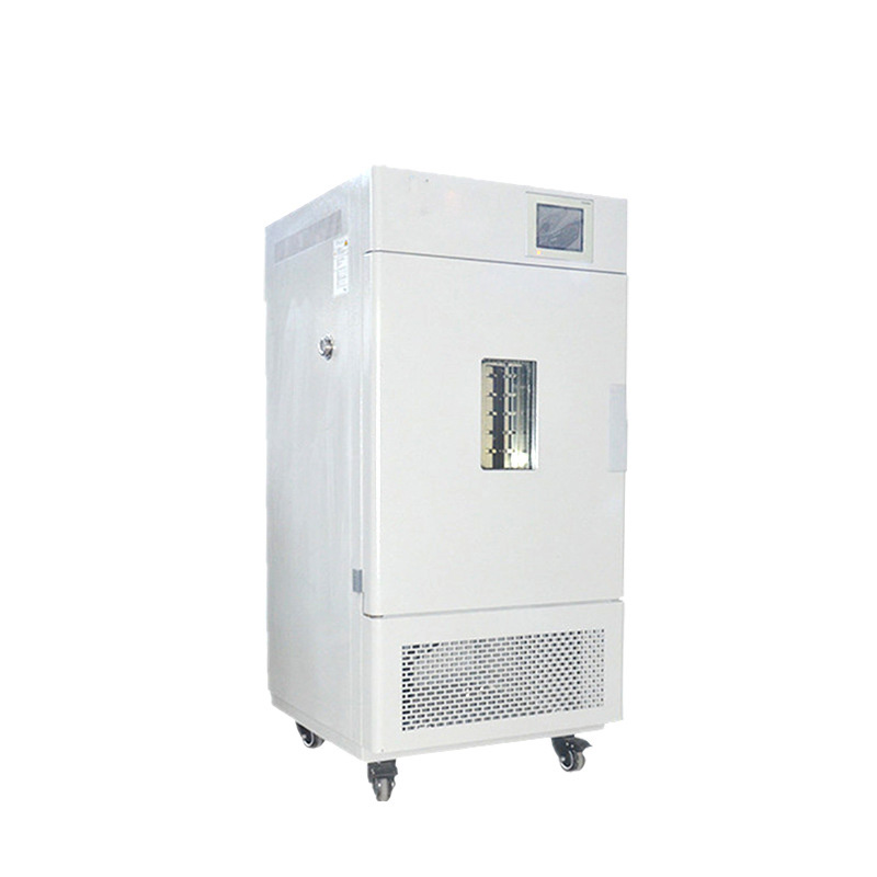 Biochemical incubator Constant temperature and humidity mold incubator