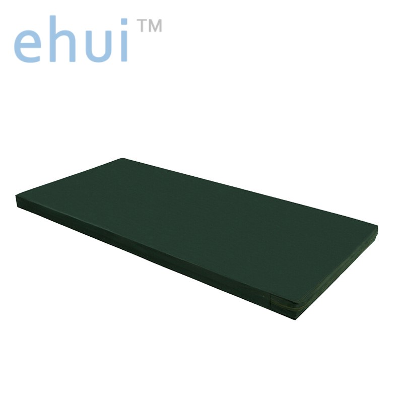 Medical mattress nursing mattress with toilet hole mattress