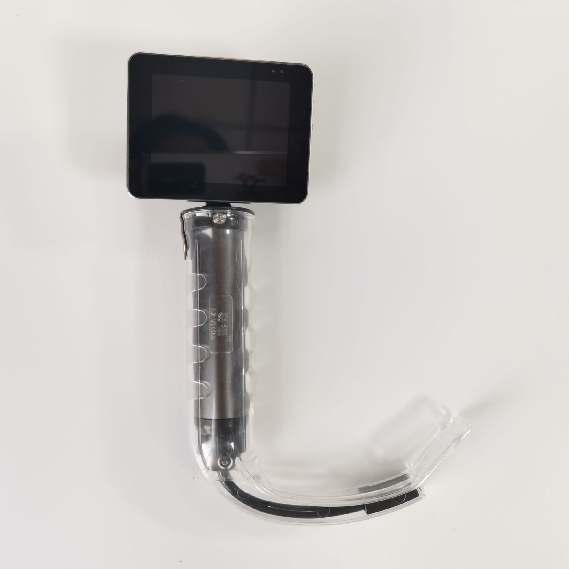 Anesthesia Video Laryngoscope Tracheal Intubation Video Laryngoscope