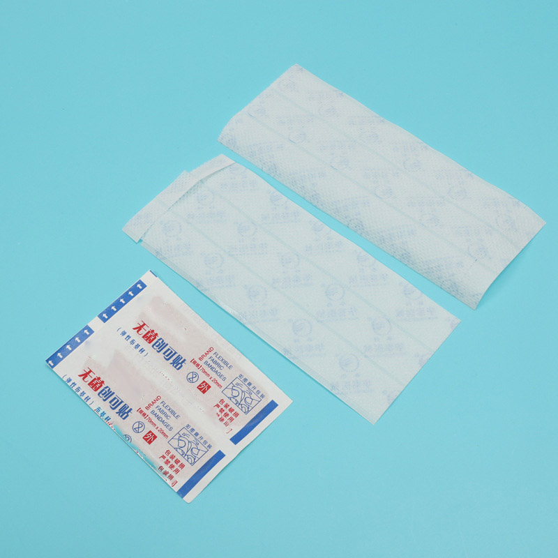 Wholesale medical single-use sterile dialysis care kit